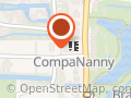 CompaNanny Amstelveen