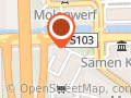 Promotiebureau Monsterscore