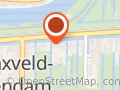 Soundland.nl