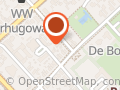 Lang Onderhoud