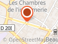 Florence Coiffure