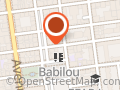 5e Avenue Immobilier