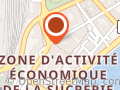 Sem Val de Bourgogne