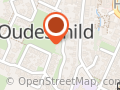 IJsclub Oudeschild