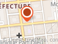 Horlogerie Ancienne Perrin