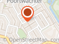 Ockenburgh Informatisering