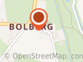 Pro-aQt - Managementsystemen & Leeromgevingen