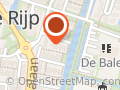 Schoonmaakbedrijf 'de Rijp'