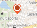 Coordination des Equipements de Quartier (Atelier)