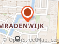 Stichting Happy2Move