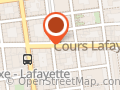 Sauterel Laurent
