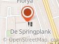 MessyPlayAmsterdam