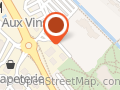 Boutique du Vin