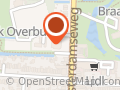 Wereldschool Amstelveen
