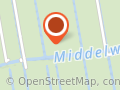 Modelvliegclub Woerden