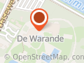 Fysiotherapie de Warande