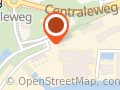Stichting Uniek