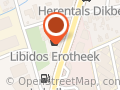 Libidos-erotheek