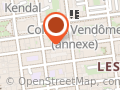 Rédacteur web Lyon