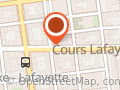 Elodie Leroy Conseil & Patrimoine