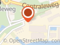 Business Coach Amerstreek