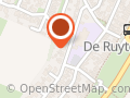 Borduur Studio Texel