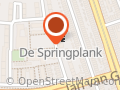 Stichting MEmorabele MOmenten