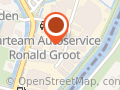 Auto Arts BV
