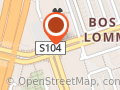 SuperBolo Amsterdam Shop & Eat