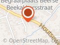Rbikecare