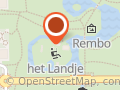 Bouwspeelplaats Het Landje