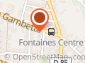 Bistrot Le Gambetta