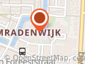 De Praatmaat Groep, locatie Antonius Nexus