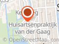 Huisartsenpraktijk Oteman