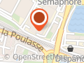 Foussier Quincaillerie