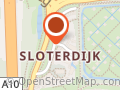 Duikvereniging OJC
