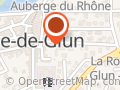 Cabinet d'Infirmières Roche Roiron Goursaud Bannery