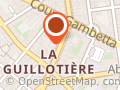 Max Juan Coiffeur Créateur