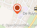 Stichting Schooltij