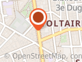 Galerie Objets d'histoires - fabienne Théréau