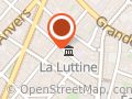 Amicale Du Combat Libre