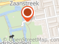 Natuurmuseum zaandam E.Heimans
