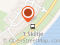Bar 't Skiltje