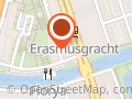 Fysiotherapie de Boeg