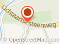 Laenen/Koen
