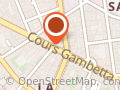 Grand Café Du Commerce