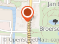 Wareco Amsterdam