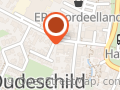 Cleaning Texel