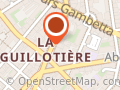 L'Atelier du Saké