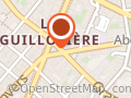 1ére Avenue - Coiffeur Lyon 7